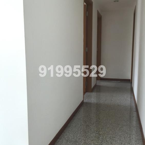 The Jade (D23), Condominium #122603002